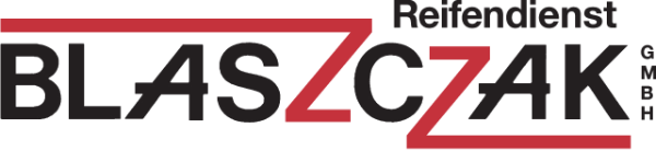Auto Service BLASZCZAK Reifendienst Logo